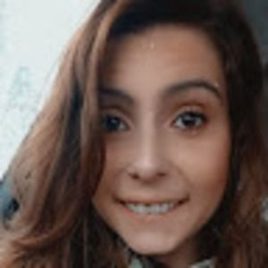 Meet your Posher, Sharee